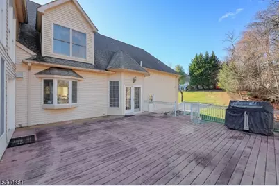 1231 Rahway Rd, Scotch Plains Township, NJ 07076 - Photo 36