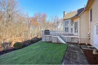 1231 Rahway Rd, Scotch Plains Township, NJ 07076 - Photo 38