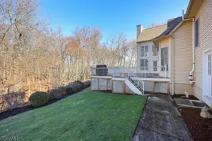 1231 Rahway Rd, Scotch Plains Township, NJ 07076 - Photo 38