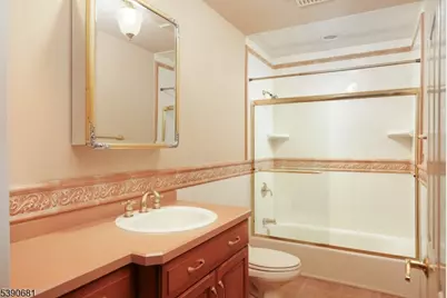 1231 Rahway Rd, Scotch Plains Township, NJ 07076 - Photo 26