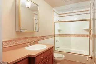 1231 Rahway Rd, Scotch Plains Township, NJ 07076 - Photo 26