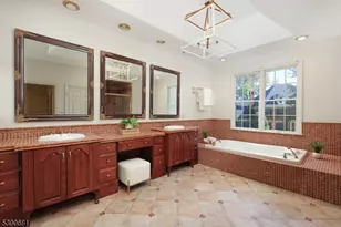 1231 Rahway Rd, Scotch Plains Township, NJ 07076 - Photo 22