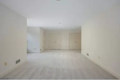 1231 Rahway Rd, Scotch Plains Township, NJ 07076 - Photo 30