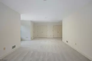 1231 Rahway Rd, Scotch Plains Township, NJ 07076 - Photo 30