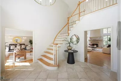 1231 Rahway Rd, Scotch Plains Township, NJ 07076 - Photo 2