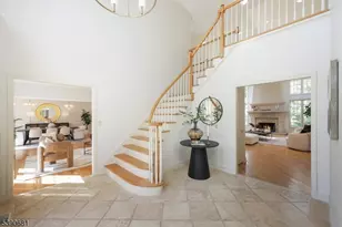 1231 Rahway Rd, Scotch Plains Township, NJ 07076 - Photo 2