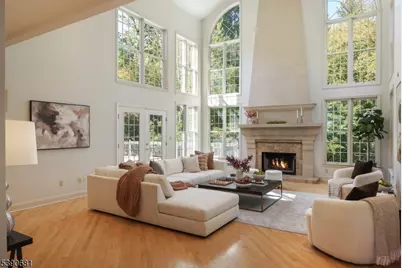 1231 Rahway Rd, Scotch Plains Township, NJ 07076 - Photo 10