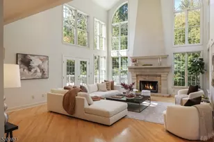 1231 Rahway Rd, Scotch Plains Township, NJ 07076 - Photo 10