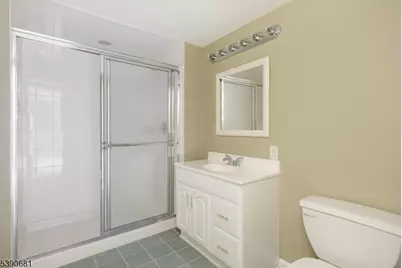 1231 Rahway Rd, Scotch Plains Township, NJ 07076 - Photo 34