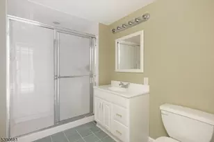 1231 Rahway Rd, Scotch Plains Township, NJ 07076 - Photo 34