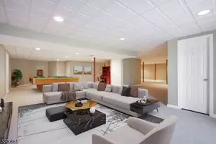 1231 Rahway Rd, Scotch Plains Township, NJ 07076 - Photo 32