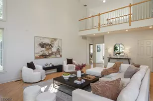 1231 Rahway Rd, Scotch Plains Township, NJ 07076 - Photo 12