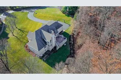 1231 Rahway Rd, Scotch Plains Township, NJ 07076 - Photo 40