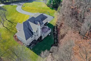 1231 Rahway Rd, Scotch Plains Township, NJ 07076 - Photo 40