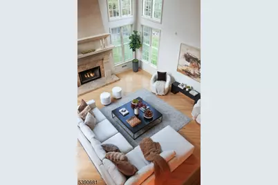 1231 Rahway Rd, Scotch Plains Township, NJ 07076 - Photo 24