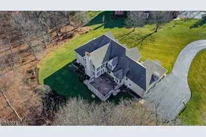 1231 Rahway Rd, Scotch Plains Township, NJ 07076 - Photo 42