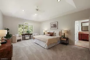 1231 Rahway Rd, Scotch Plains Township, NJ 07076 - Photo 20