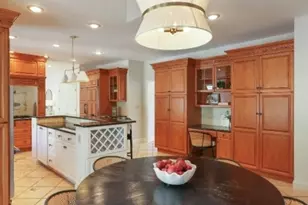 1231 Rahway Rd, Scotch Plains Township, NJ 07076 - Photo 18