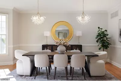 1231 Rahway Rd, Scotch Plains Township, NJ 07076 - Photo 6