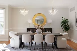 1231 Rahway Rd, Scotch Plains Township, NJ 07076 - Photo 6