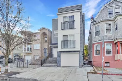 225 S 9th St  Apt 2, Newark, NJ 07103 - Photo 2