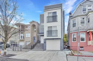 225 S 9th St, Newark, NJ 07103 - Photo 2