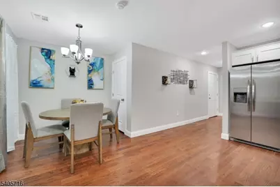 225 S 9th St  Apt 2, Newark, NJ 07103 - Photo 6