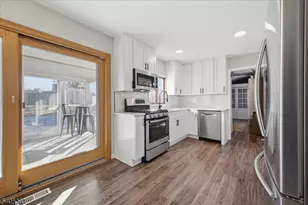 3 Cypress Rd, Franklin Township, NJ 08873 - Photo 8