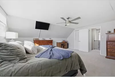 3 Cypress Rd, Franklin Township, NJ 08873 - Photo 20