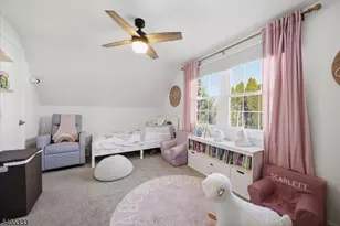 3 Cypress Rd, Franklin Township, NJ 08873 - Photo 24