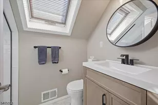 3 Cypress Rd, Franklin Township, NJ 08873 - Photo 22