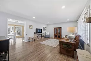 3 Cypress Rd, Franklin Township, NJ 08873 - Photo 4