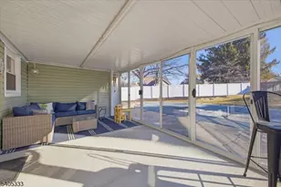 3 Cypress Rd, Franklin Township, NJ 08873 - Photo 26