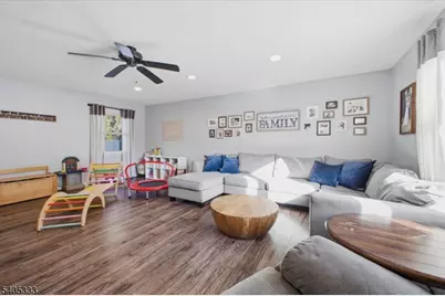 3 Cypress Rd, Franklin Township, NJ 08873 - Photo 14