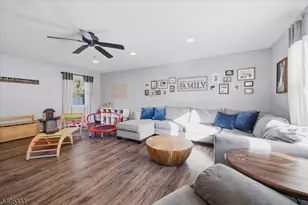 3 Cypress Rd, Franklin Township, NJ 08873 - Photo 14