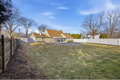 3 Cypress Rd, Franklin Township, NJ 08873 - Photo 30