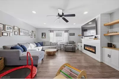 3 Cypress Rd, Franklin Township, NJ 08873 - Photo 16