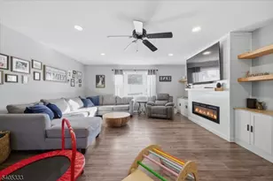 3 Cypress Rd, Franklin Township, NJ 08873 - Photo 16