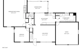 3 Cypress Rd, Franklin Township, NJ 08873 - Photo 32