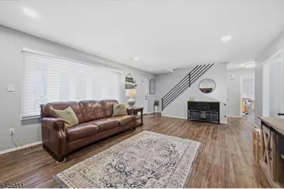 3 Cypress Rd, Franklin Township, NJ 08873 - Photo 6