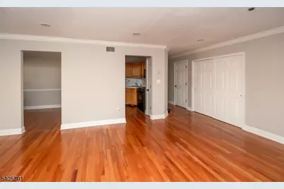 52 Brookside Ln #52, Mount Arlington, NJ 07856 - Photo 2