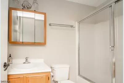 52 Brookside Ln #52, Mount Arlington, NJ 07856 - Photo 26