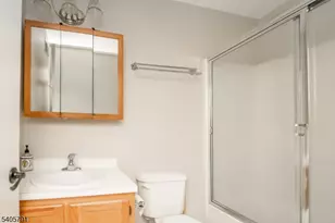 52 Brookside Ln, Mount Arlington, NJ 07856 - Photo 26