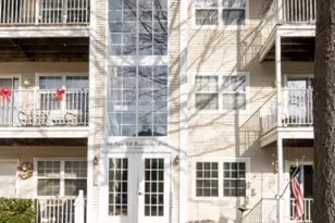 52 Brookside Ln, Mount Arlington, NJ 07856 - Photo 32