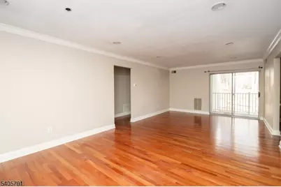 52 Brookside Ln #52, Mount Arlington, NJ 07856 - Photo 12