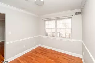 52 Brookside Ln, Mount Arlington, NJ 07856 - Photo 16