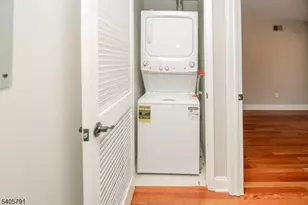 52 Brookside Ln, Mount Arlington, NJ 07856 - Photo 18