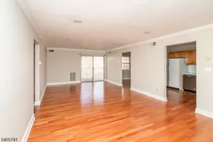 52 Brookside Ln, Mount Arlington, NJ 07856 - Photo 6