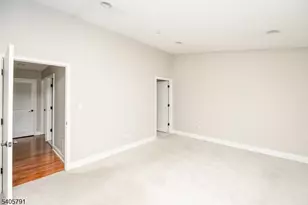 52 Brookside Ln, Mount Arlington, NJ 07856 - Photo 22