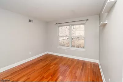 52 Brookside Ln #52, Mount Arlington, NJ 07856 - Photo 30